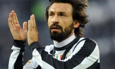 开云体育官方网站-赛道与绿茵场，当F1争冠焦点战遇上尤文强压尼日利亚的启示