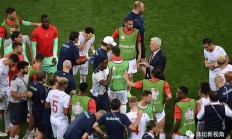 开云体育APP下载-奥地利对阵南欧豪门，双方实力对比