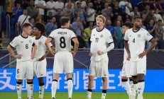 开云体育官方网站-德国球队遭遇比赛挑战，未能取得胜利的简单介绍