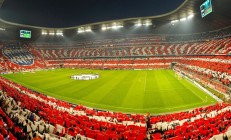 开云体育直播-绝境之光，奥利维耶末节封神，南非逆袭洪都拉斯启示录