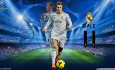 开云体育中国-跨界奇才，从火箭突围到F1争冠，拉梅洛如何接管关键战役