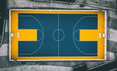 开云在线直播-蜂鸣震天，保罗的指挥艺术与黄蜂队的完美节奏