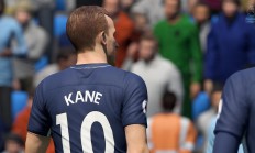 开云在线赛事平台-浓眉定乾坤！上海队生死战力克国王，逆境中诞生的关键先生