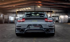 开云APP-浙江队爆冷步行者，福克斯成为关键先生，一场跨越篮球文化的胜利