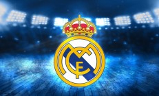 开云体育平台APP-金玟哉制胜头槌破僵局，韩国队逆境掀翻安哥拉展现亚洲韧性