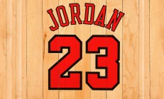 开云体育下载-卡塞米罗，大舞台的统治者—从德国到尼日利亚，越关键越闪耀