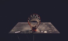 开云在线直播-山西队火力全开！杜兰特无解进攻彻底撕裂凯尔特人防线