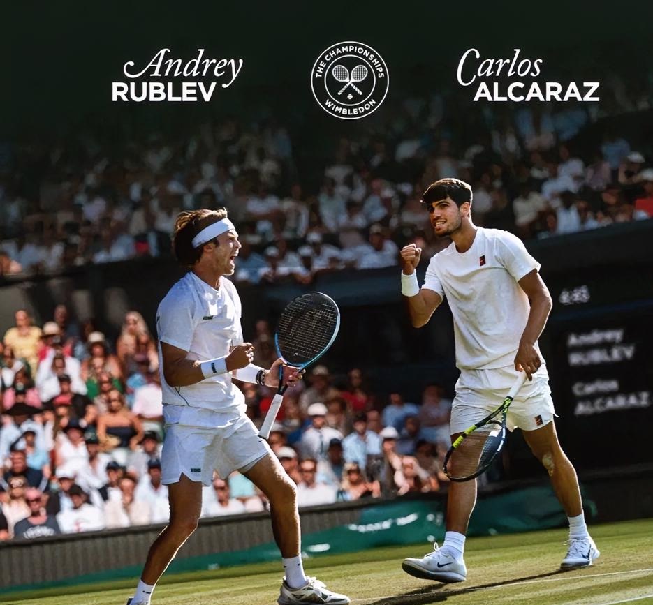 开云官网-意大利网球队爆冷世界网球队，阿尔卡拉斯绝境逆转的简单介绍