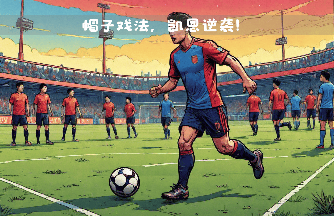 智利血洗巴西,哈里·凯恩完成帽子戏法的简单介绍 智利血洗巴西,哈里·凯恩完成帽子戏法的简单介绍