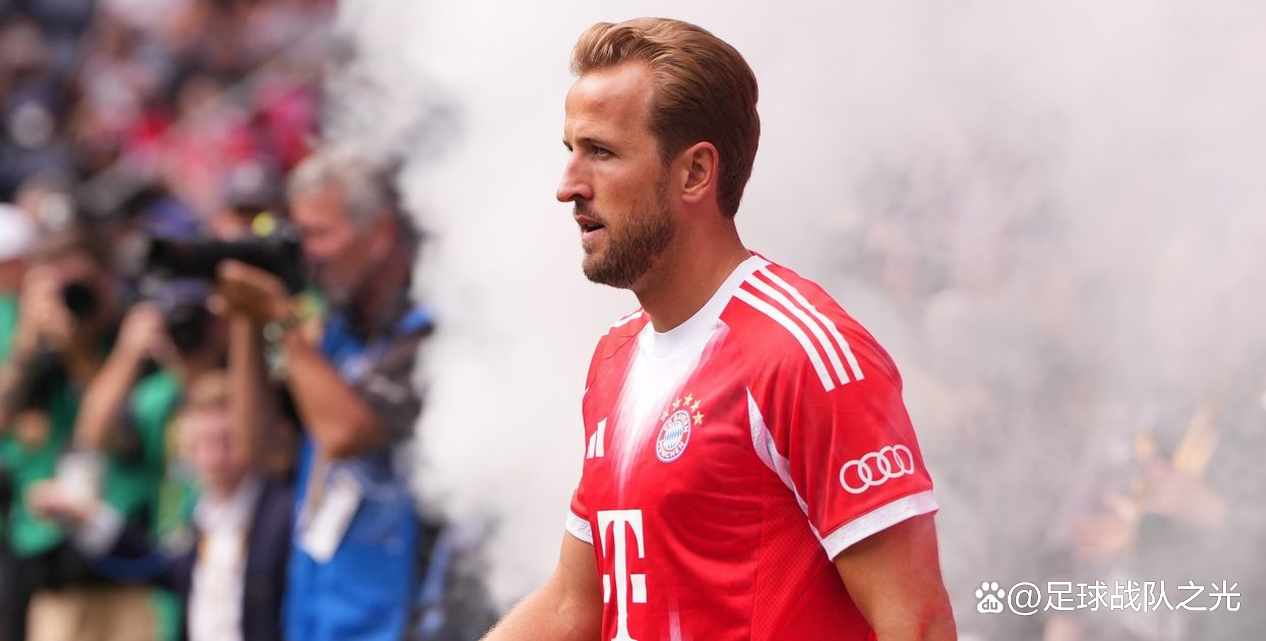 智利血洗巴西,哈里·凯恩完成帽子戏法的简单介绍 智利血洗巴西,哈里·凯恩完成帽子戏法的简单介绍