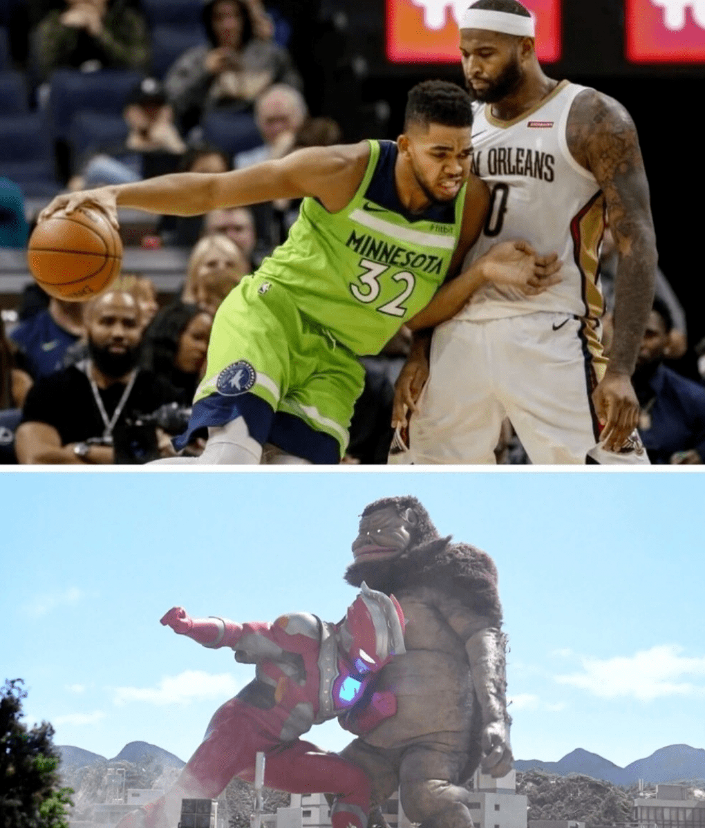 XL翻盘100T,Ruler一己之力扛起全队 XL翻盘100T,Ruler一己之力扛起全队