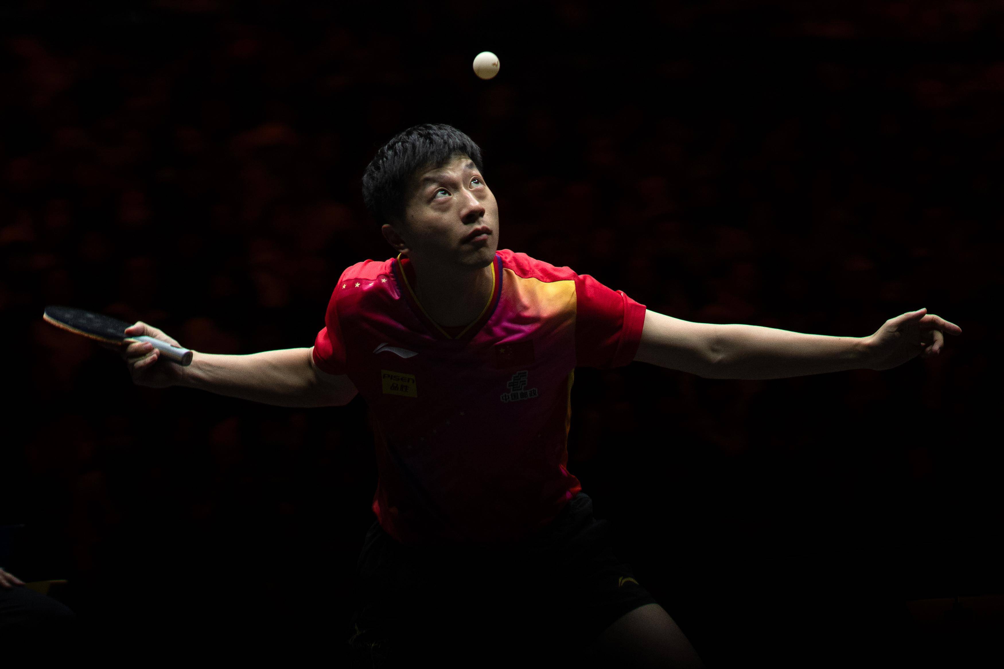 关于英国乒乓球队横扫奥地利乒乓球队,马龙高光表现的信息 关于英国乒乓球队横扫奥地利乒乓球队,马龙高光表现的信息