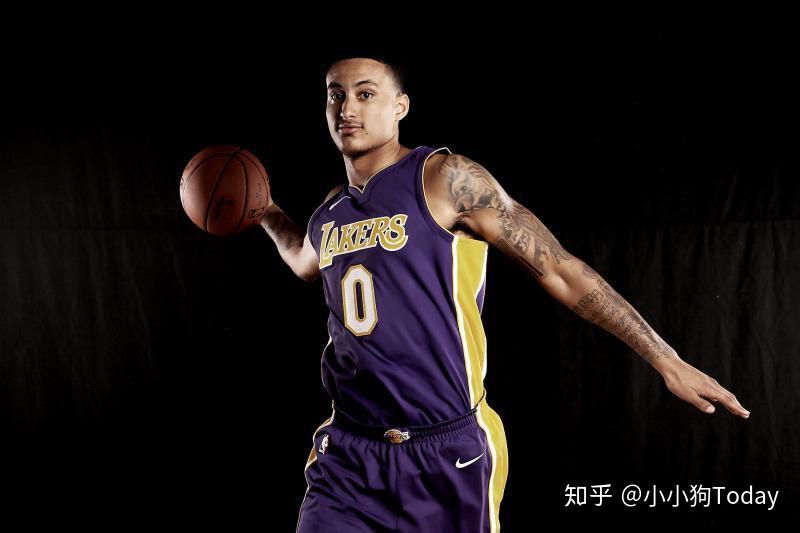 波兰男篮力克独行侠，凯尔·库兹马惊艳世界