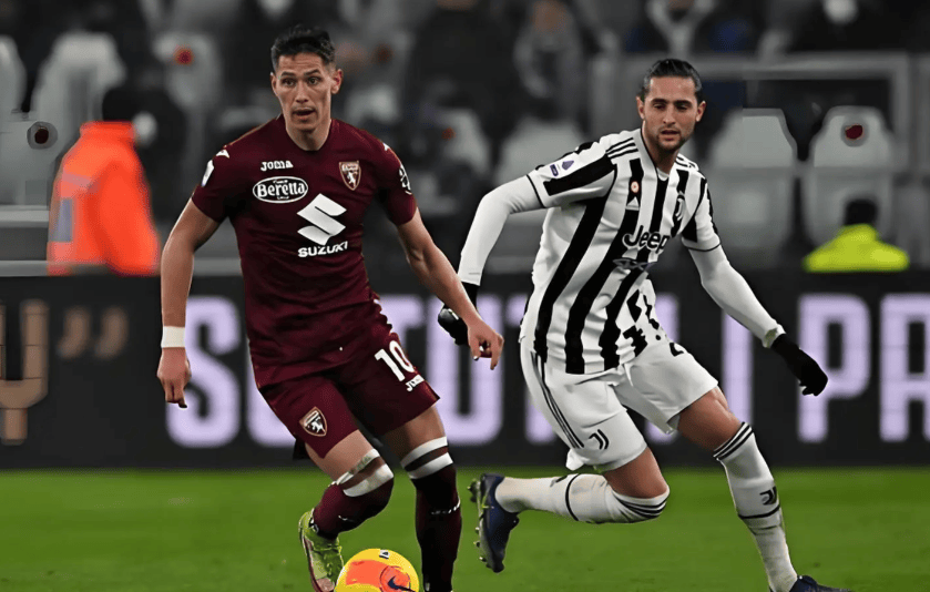 里昂队主帅战术大PK,策略明智获得胜利的简单介绍 里昂队主帅战术大PK,策略明智获得胜利的简单介绍