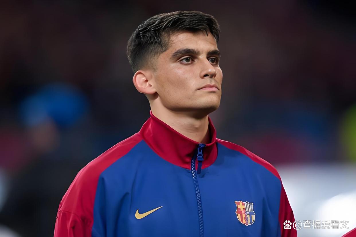 包含萨索洛球员个人荣誉丰收,备战下一场比赛的词条 包含萨索洛球员个人荣誉丰收,备战下一场比赛的词条