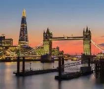 关于英格兰羽毛球队碾压印尼羽毛球队,斯里坎特送出助攻的信息 关于英格兰羽毛球队碾压印尼羽毛球队,斯里坎特送出助攻的信息