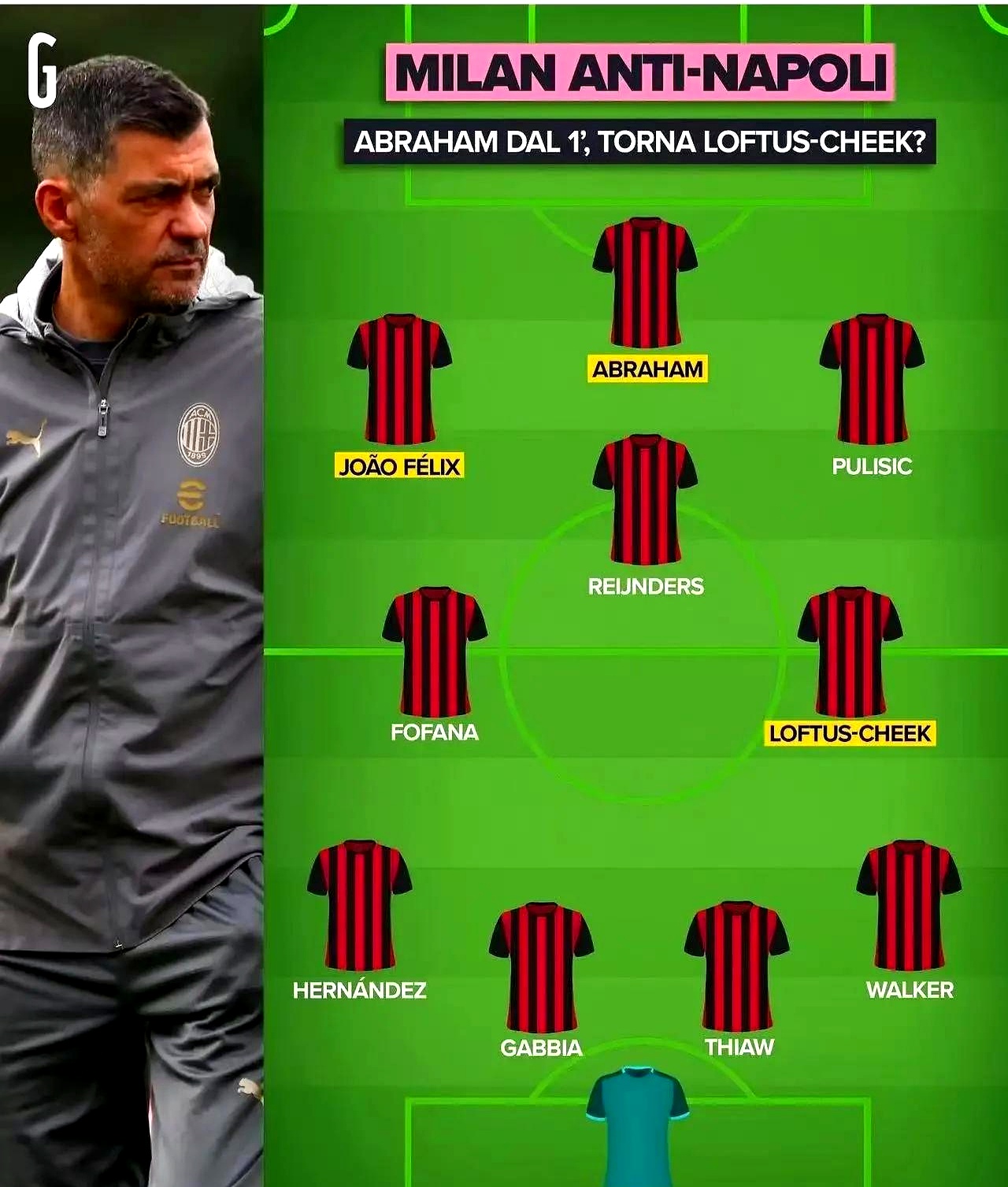 包含AC米兰客场大胜桑普多利亚,继续保持不败的词条 包含AC米兰客场大胜桑普多利亚,继续保持不败的词条