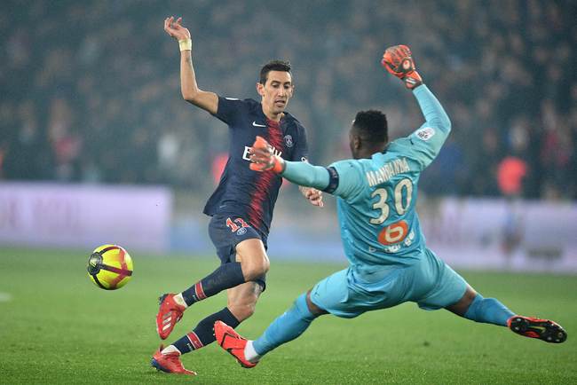 奥林匹亚科斯挑战波尔图:谁将成为最终的胜利者?的简单介绍 奥林匹亚科斯挑战波尔图:谁将成为最终的胜利者?的简单介绍