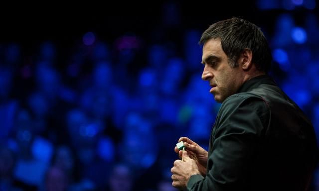 奥林匹亚科斯挑战波尔图:谁将成为最终的胜利者?的简单介绍 奥林匹亚科斯挑战波尔图:谁将成为最终的胜利者?的简单介绍