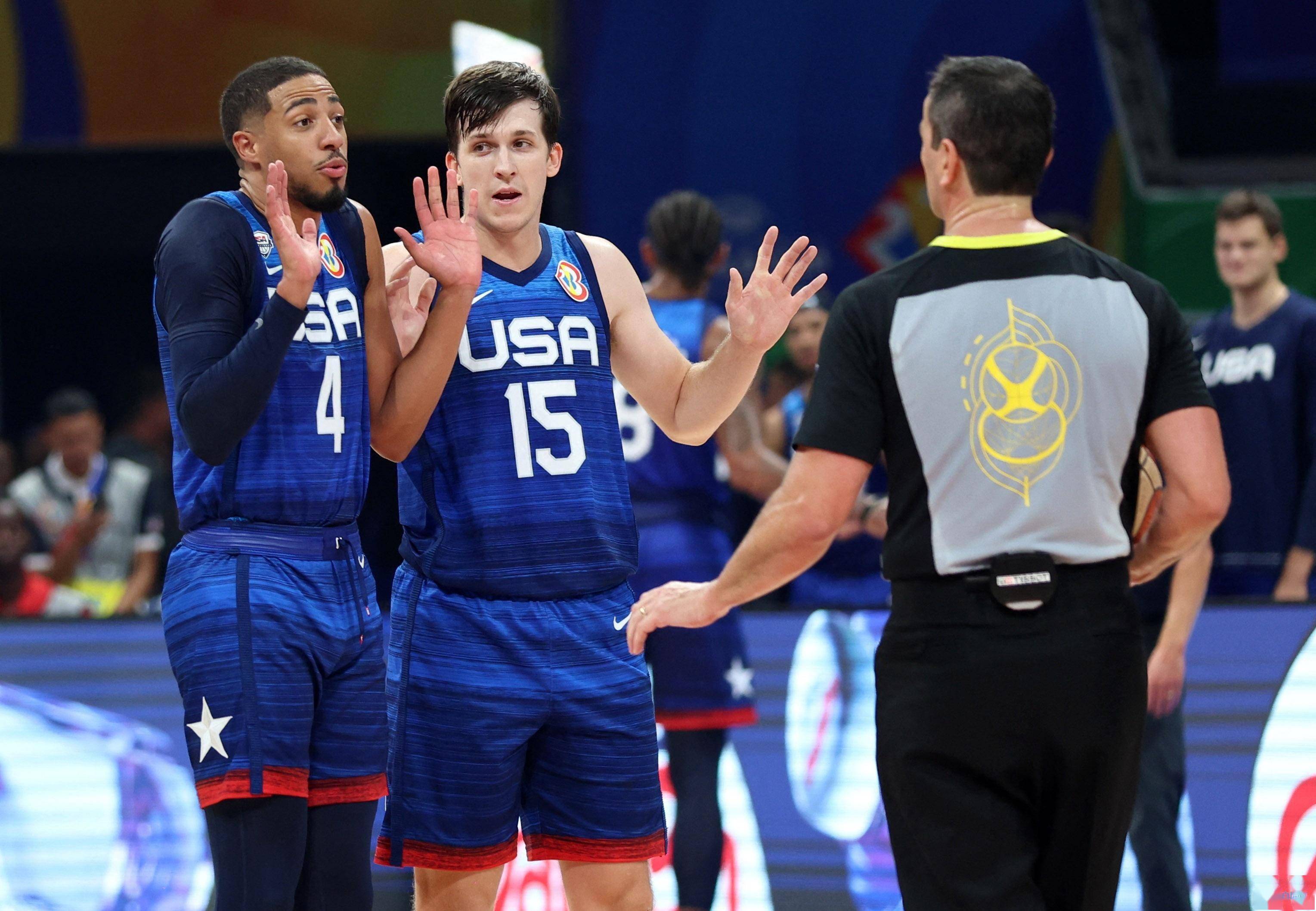 关于立陶宛队遭逢失利,欧预赛小组出局在望的信息 关于立陶宛队遭逢失利,欧预赛小组出局在望的信息