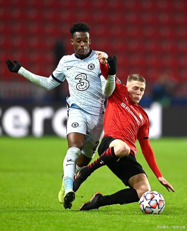 雷恩客场战平,稳固中游积分的简单介绍 雷恩客场战平,稳固中游积分的简单介绍