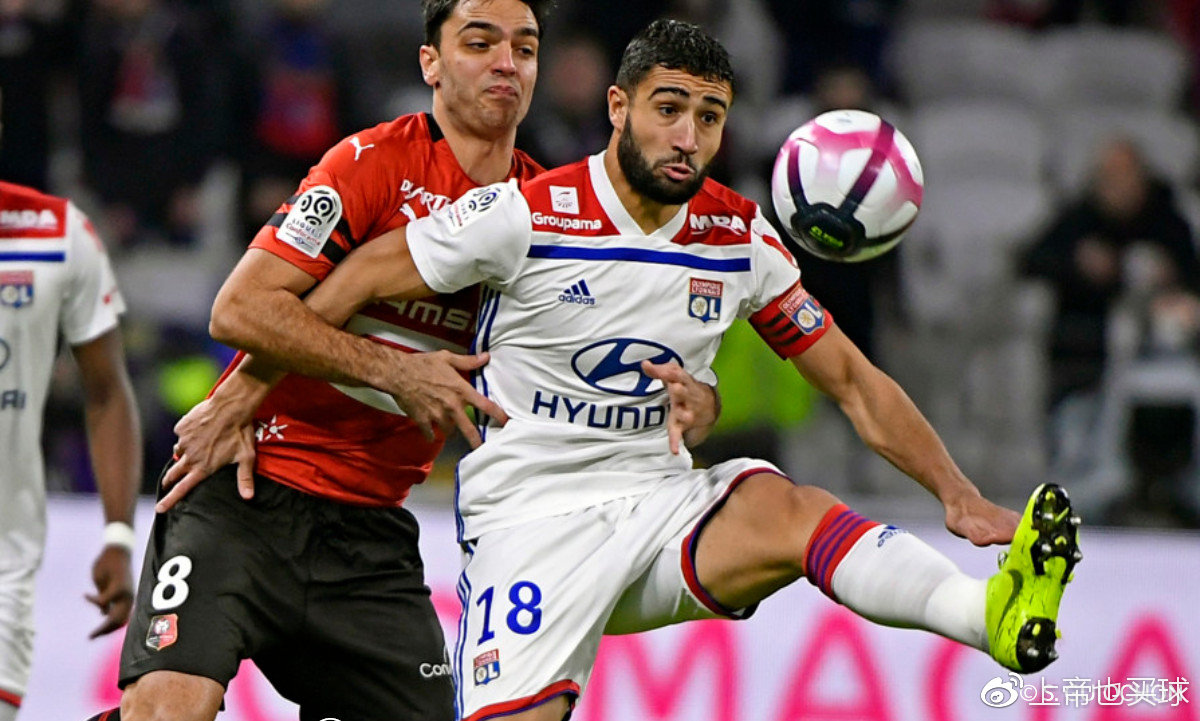 雷恩客场战平,稳固中游积分的简单介绍 雷恩客场战平,稳固中游积分的简单介绍