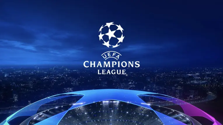 关于罗马尼亚沙龙队欧冠之路注定遥远的信息 关于罗马尼亚沙龙队欧冠之路注定遥远的信息