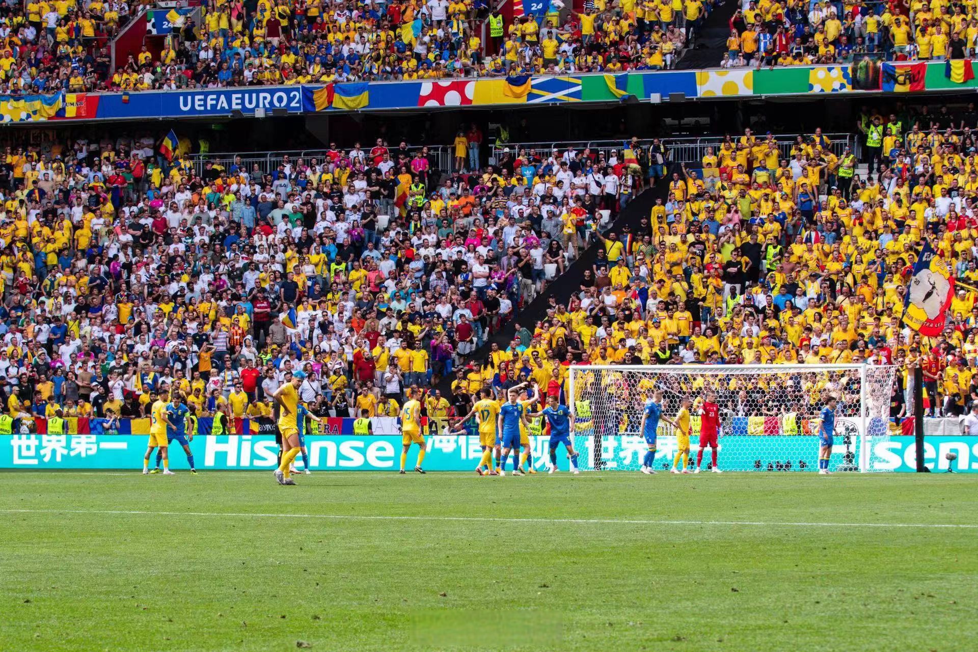 关于罗马尼亚沙龙队欧冠之路注定遥远的信息 关于罗马尼亚沙龙队欧冠之路注定遥远的信息