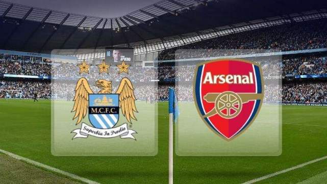 关于阿森纳客场不敌,积分榜跌至中游的信息 关于阿森纳客场不敌,积分榜跌至中游的信息