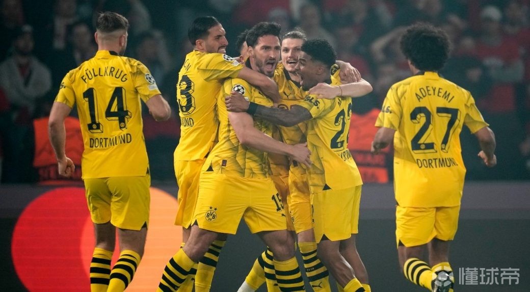 肯尼亚南方队欧冠资格赛告负的简单介绍