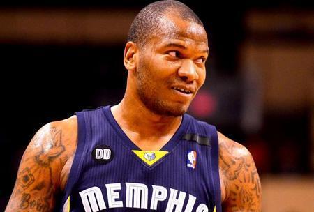 关于上场大胜需保持状态,再进一步的信息 关于上场大胜需保持状态,再进一步的信息