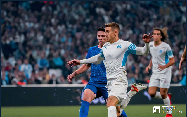 欧国家杯赛中球队表现不俗，巴西队大胜的简单介绍