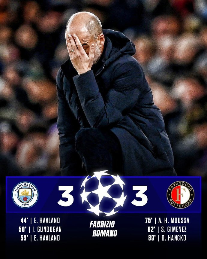 挑战成功！曼城战胜对手，力保不败的简单介绍