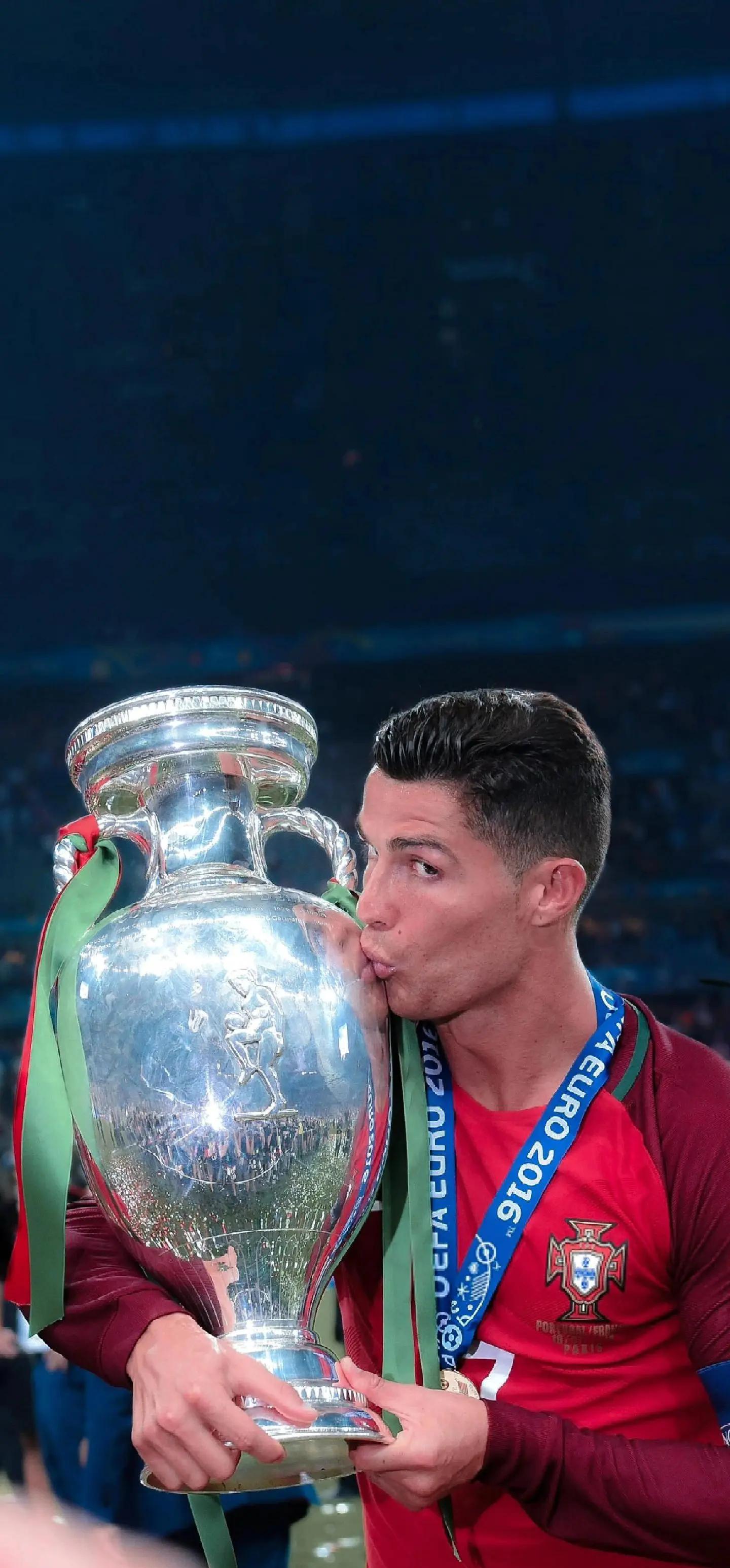 关于葡萄牙队成功晋级欧锦赛半决赛的信息