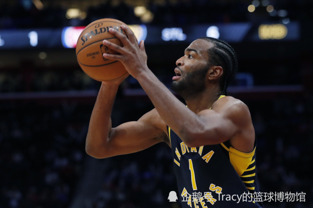 大帝空砍40+再续神勇表现，率队逆袭斩获胜利的简单介绍