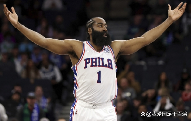 大帝空砍40+再续神勇表现，率队逆袭斩获胜利的简单介绍