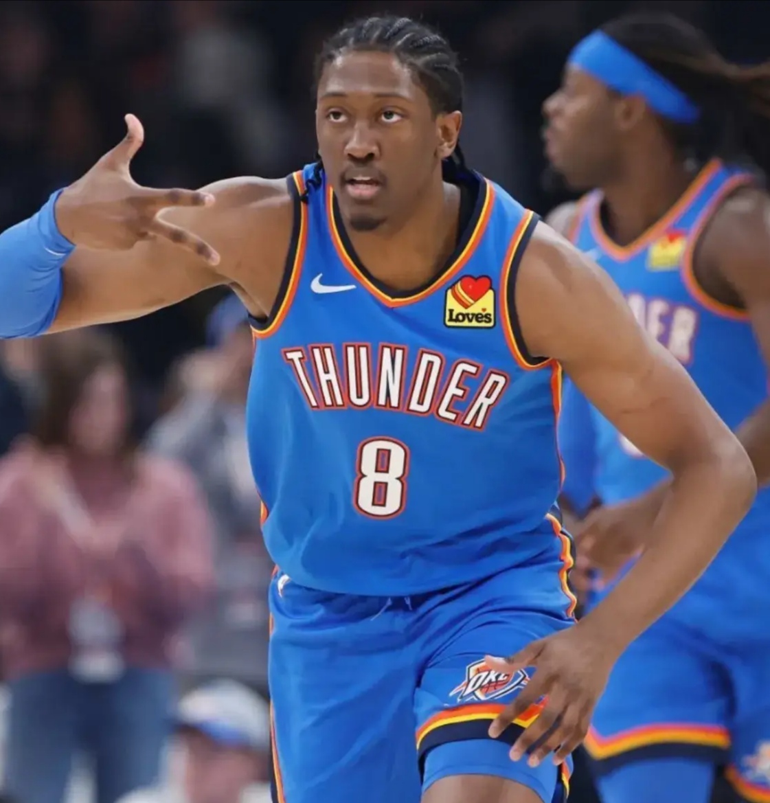 尼克斯取得激动人心胜利，终结连败的简单介绍