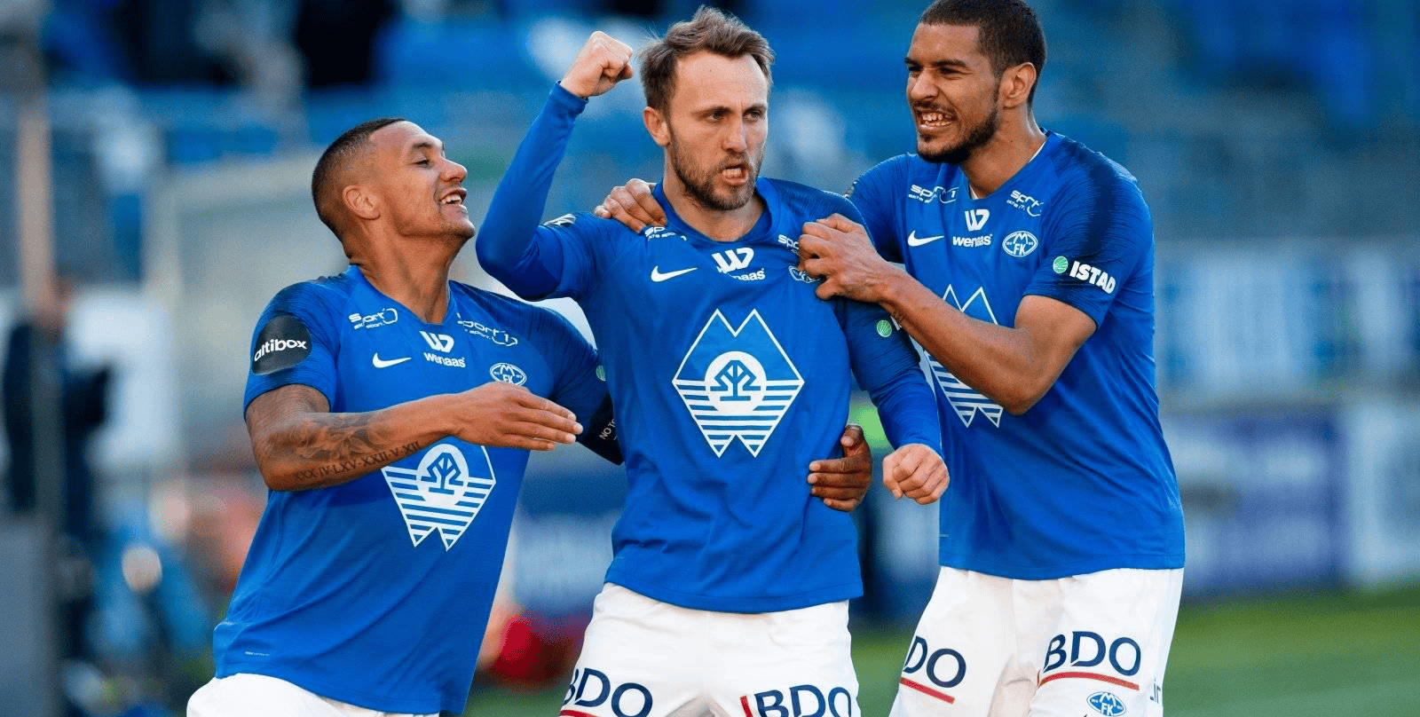 关于瓦伦西亚与毕尔巴鄂竞技硬仗，全力争胜获得宝贵积分的信息