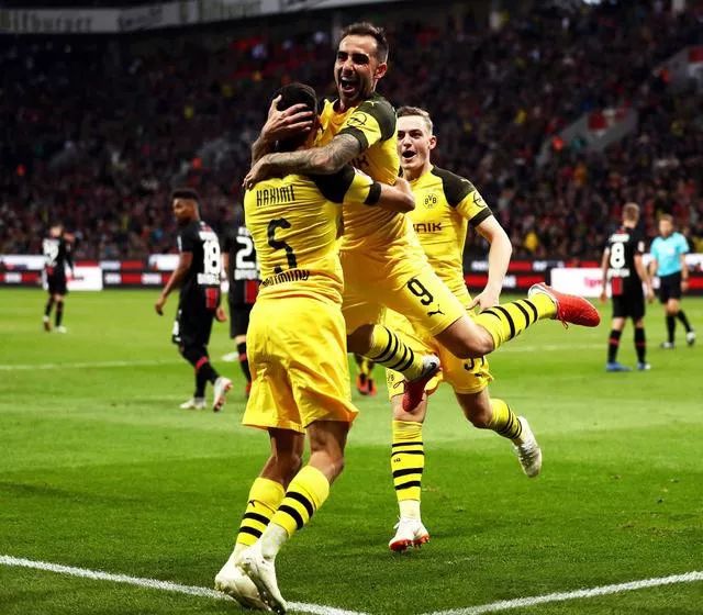 拜仁再度亮剑,欧冠之路将如何走? 拜仁再度亮剑,欧冠之路将如何走?