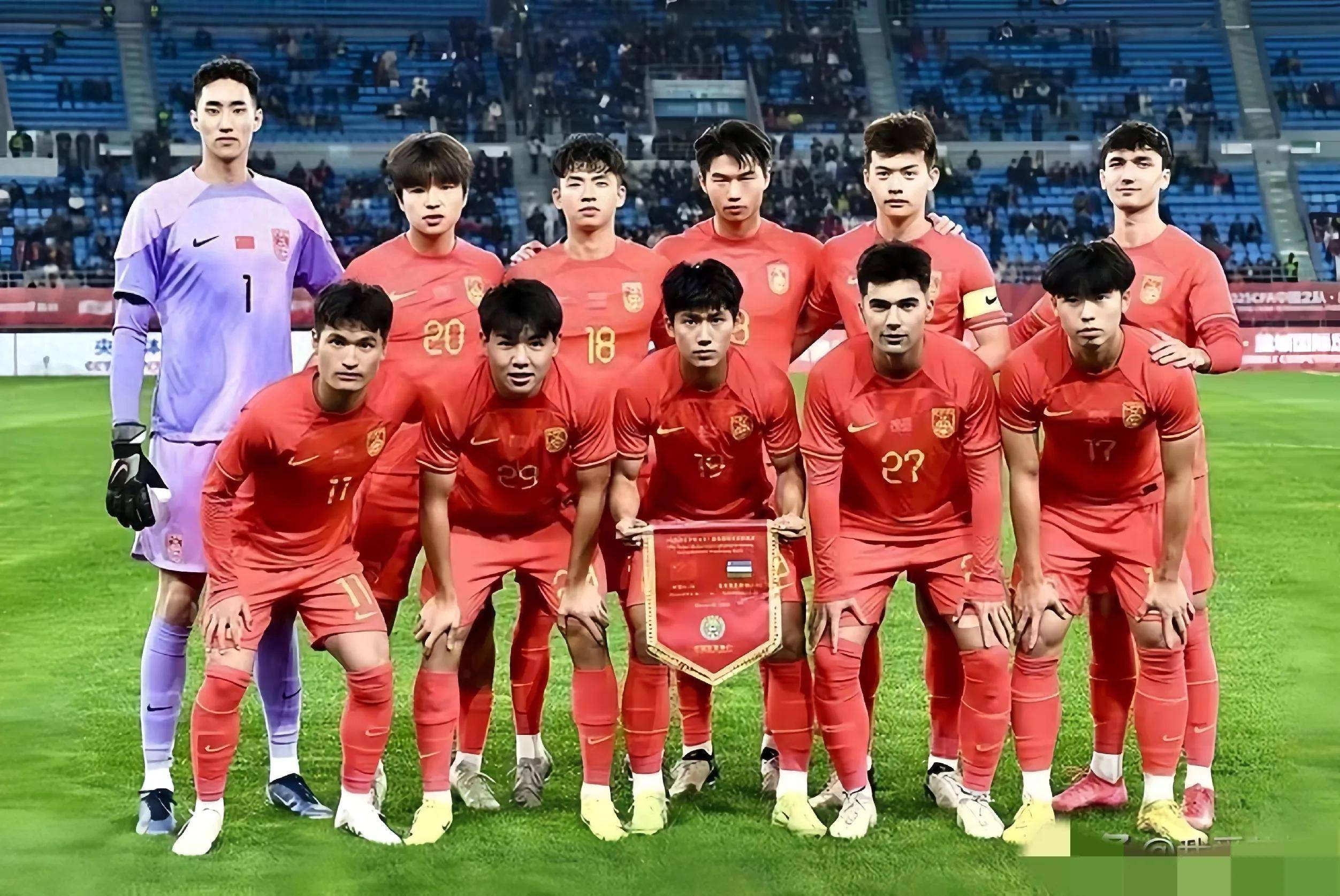 强劲对手抵达,球队备战迎战亚洲豪强的简单介绍 强劲对手抵达,球队备战迎战亚洲豪强的简单介绍