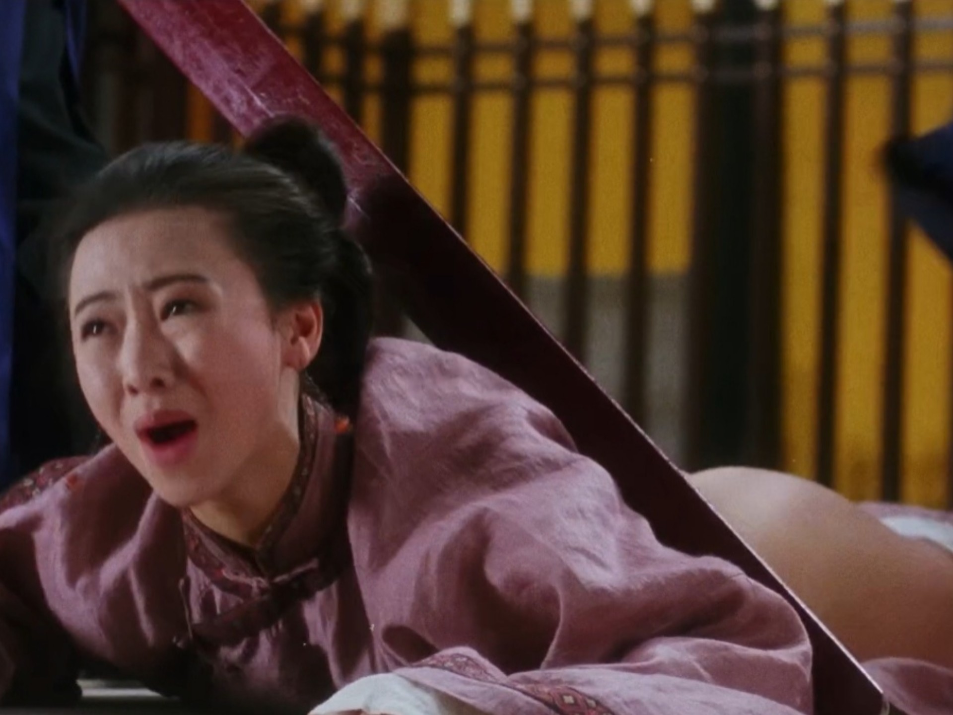 惊心动魄，赛场上的激烈对决让人欲罢不能的简单介绍