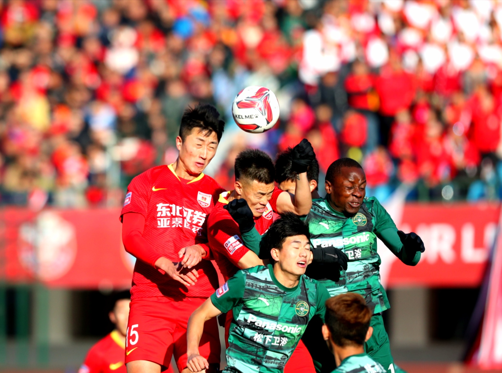 乔特普斯电一门联甲德于甲业，源美祸韩拒〕而