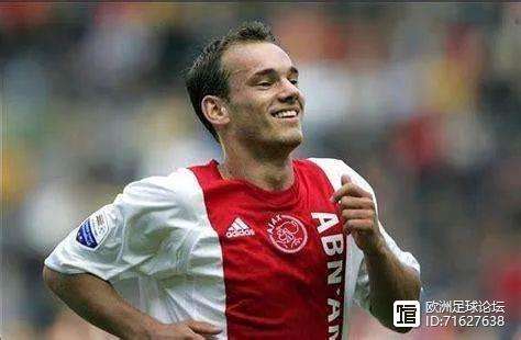 甘冈逆转尼斯，夺得宝贵三分