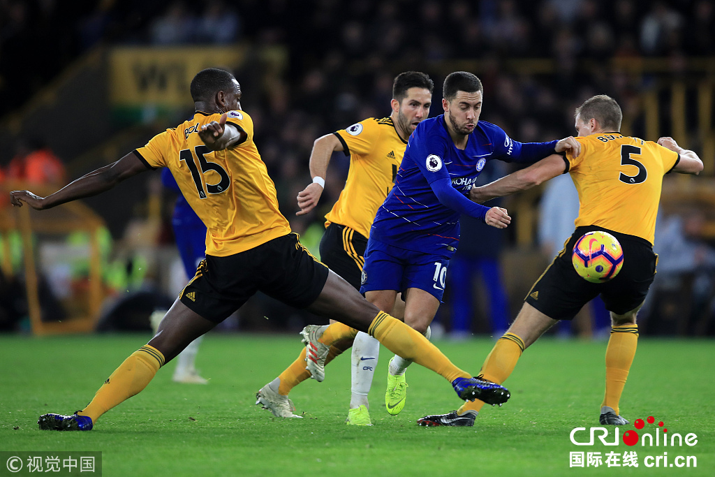 甘冈逆转尼斯，夺得宝贵三分