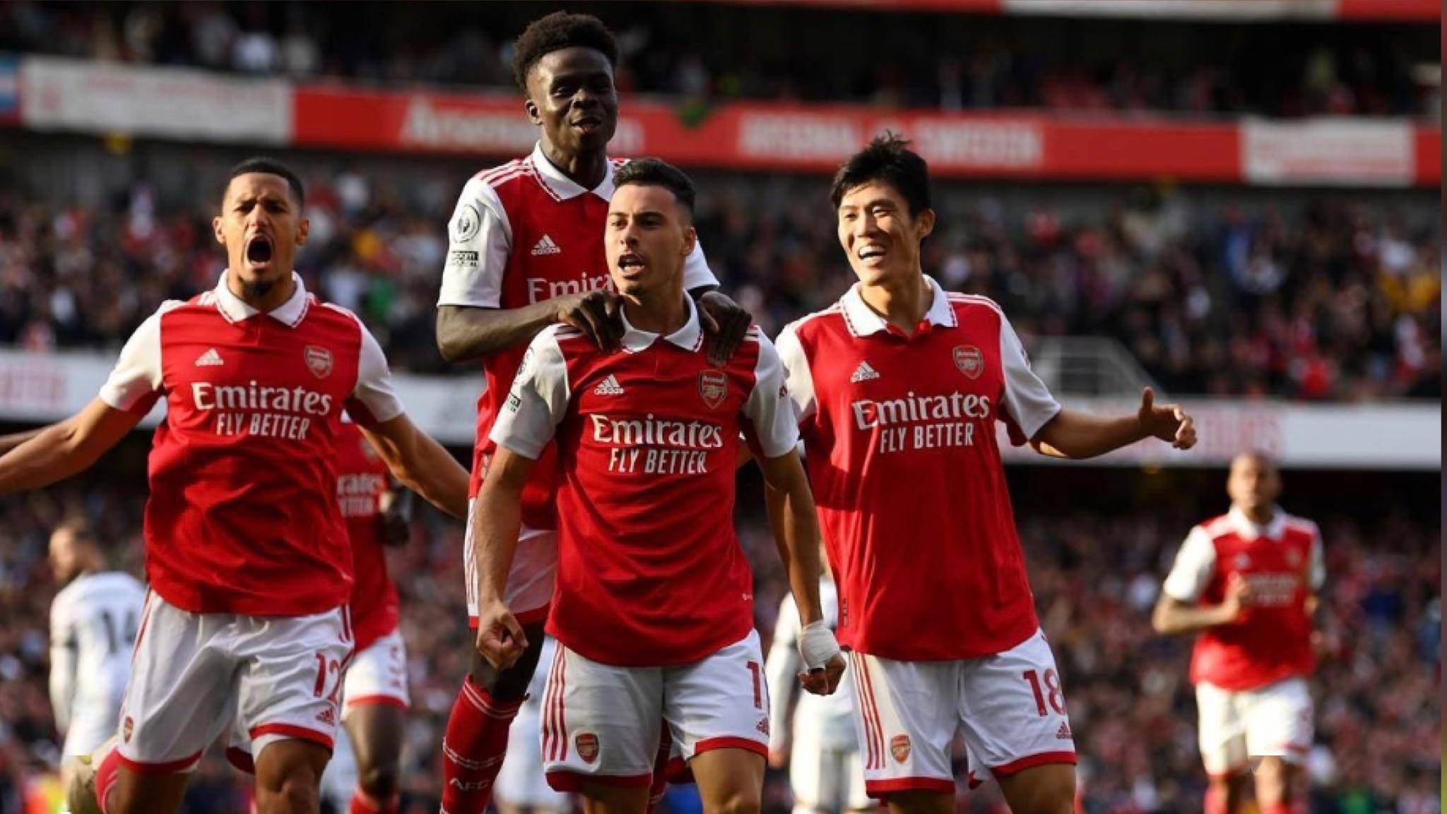 关于阿森纳教练组正在研究战术变化,提高球队战斗力的信息 关于阿森纳教练组正在研究战术变化,提高球队战斗力的信息