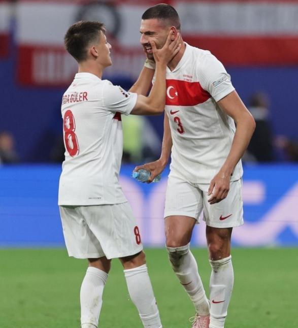 荷兰战胜对手,欧洲国家比赛中表现出色的简单介绍 荷兰战胜对手,欧洲国家比赛中表现出色的简单介绍