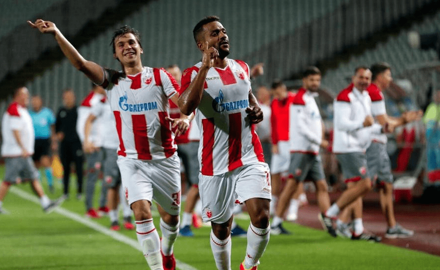 瓦拉多利德主场取胜,士气高昂 瓦拉多利德主场取胜,士气高昂