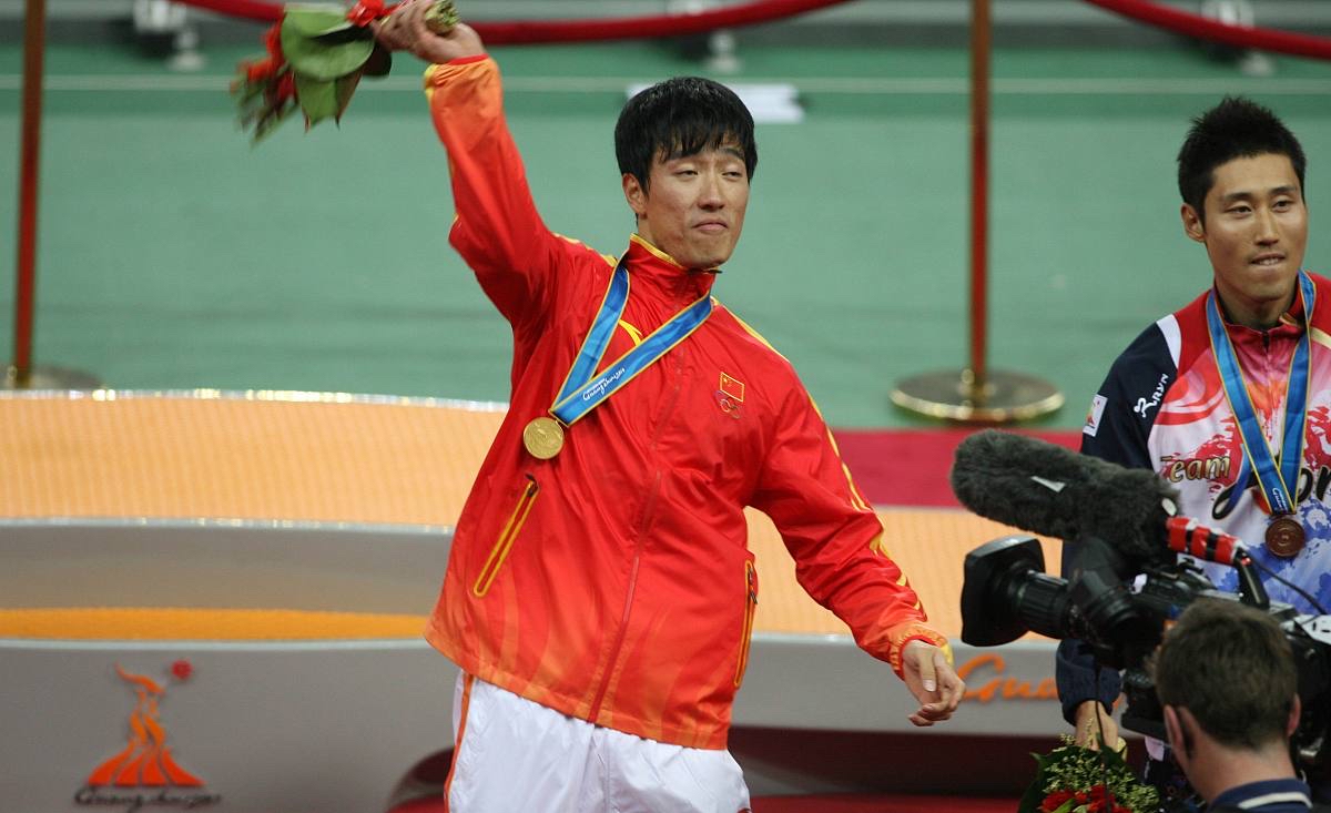 包含韩国选手刷新纪录夺冠,圆梦奥运的词条 包含韩国选手刷新纪录夺冠,圆梦奥运的词条