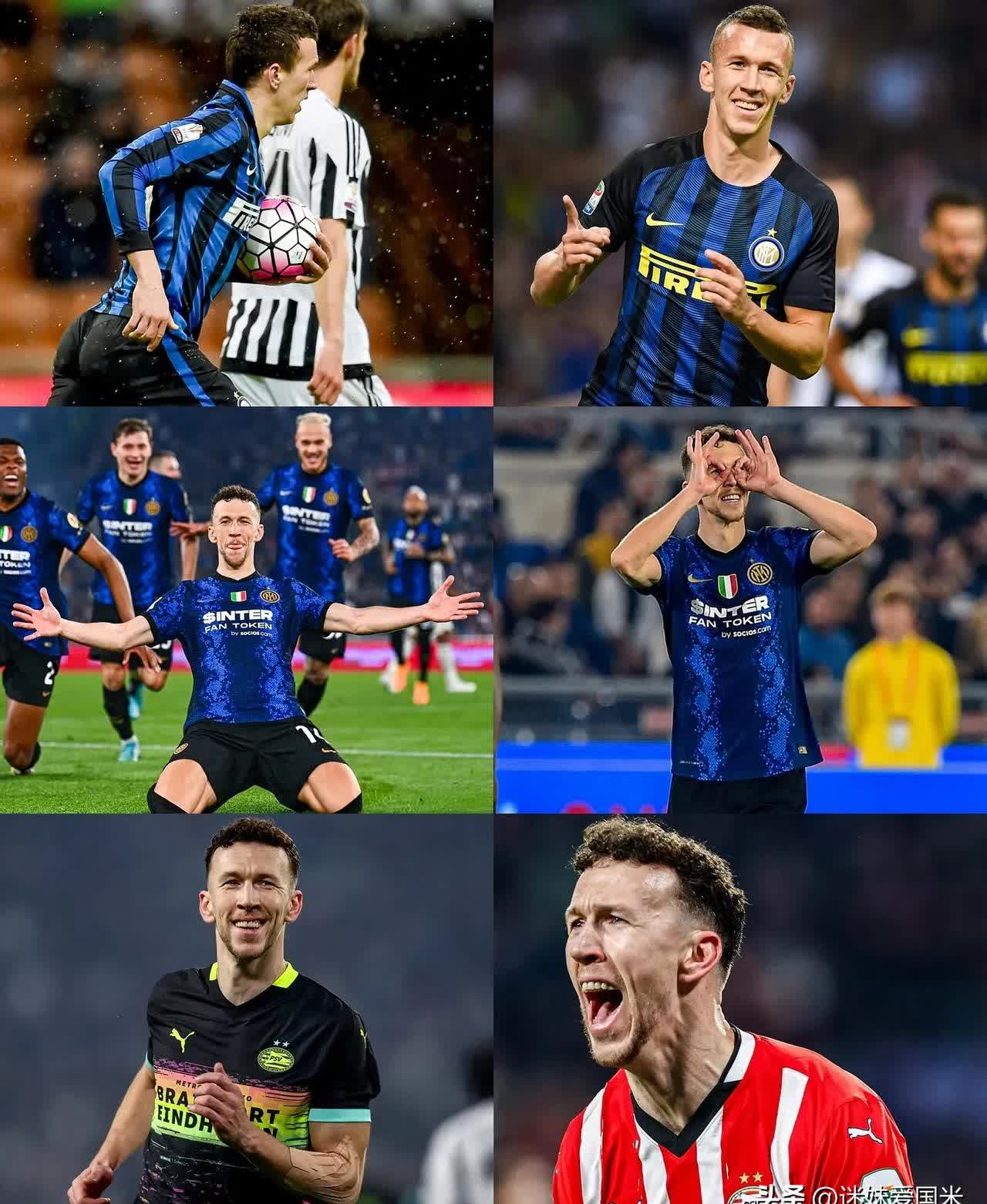 尤文图斯客场击败那不勒斯，梅西助攻迪巴拉破门的简单介绍