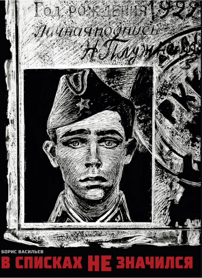 佛罗伦萨客场擒敌，战火焚城雄心勃发